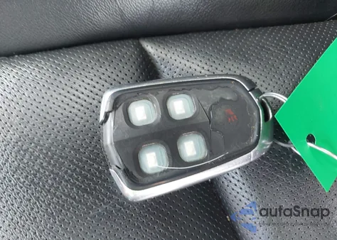 2017 Cadillac Xt5 Luxury from USA, damaged, VIN 1GYKNDRSXHZ319333